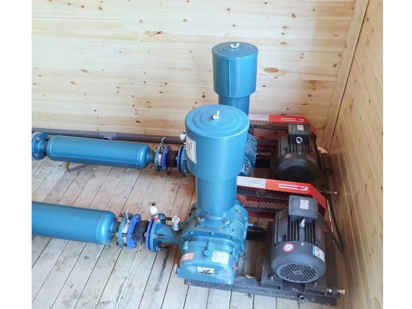 1635323038628490.jpg 1.jpg