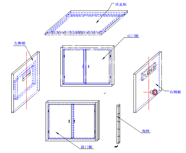 微信圖片_20230330114520.png 微信圖片_20230330114520.png