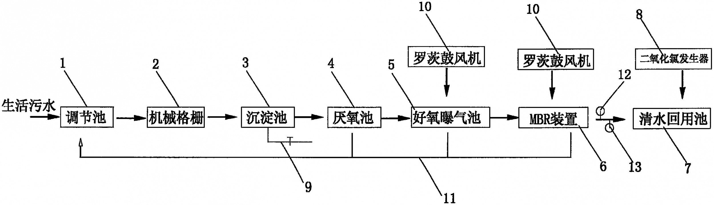 007EBfuLly4gpa199nvagj31xg0k0qaf.jpg 007EBfuLly4gpa199nvagj31xg0k0qaf.jpg