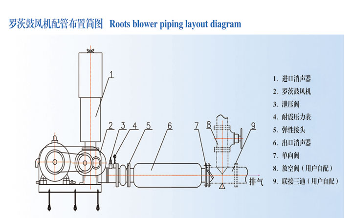 羅茨風(fēng)機(jī)部件圖.jpg 羅茨風(fēng)機(jī)部件圖.jpg